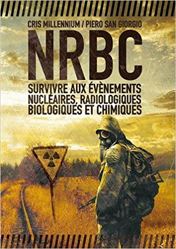 NRBC